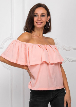 Блузка #23140598