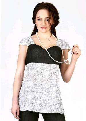 Блузка #23140722