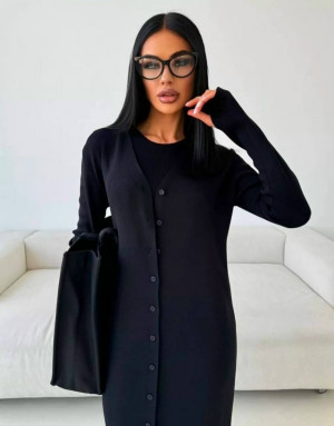 Костюм 23140774