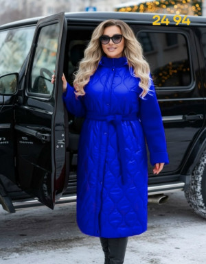 Куртка 23140824