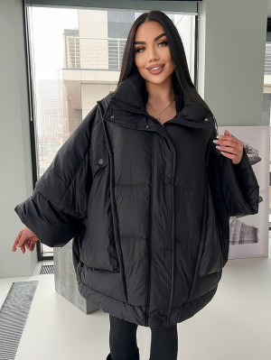 Куртка 23140907