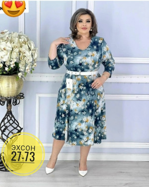 Платье 23140919