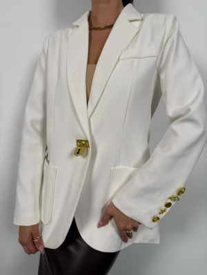 Пиджак #23140986