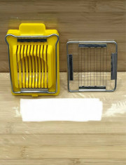 Овощерезка