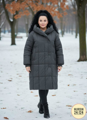 Куртка 23141264