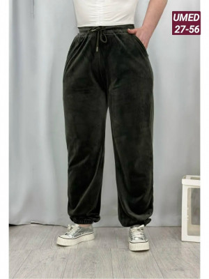 Спортивные брюки #23141322