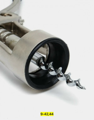 Штопор 23141544