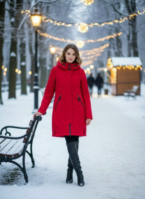 Куртка 23141623