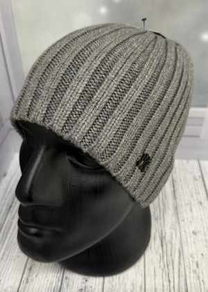 Шапка 23141771