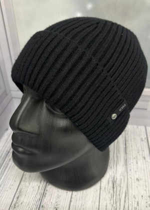 Шапка #23141788