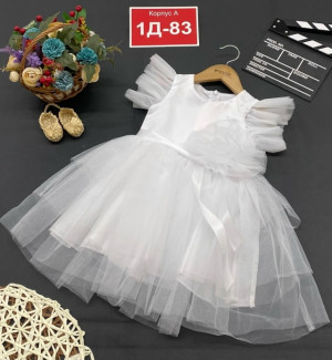 Платье 23141927