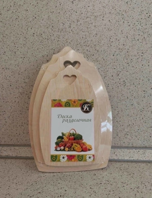 Набор доски для кухни 23141944