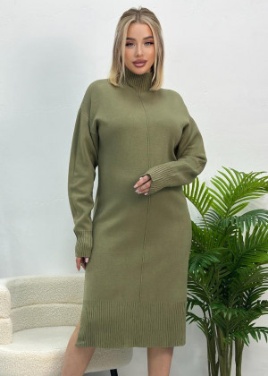 Туника 23142120