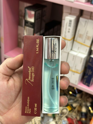 Артикул 23142332