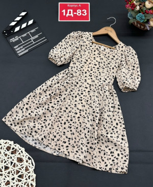 Платье 23142387