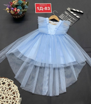 Платье 23142390