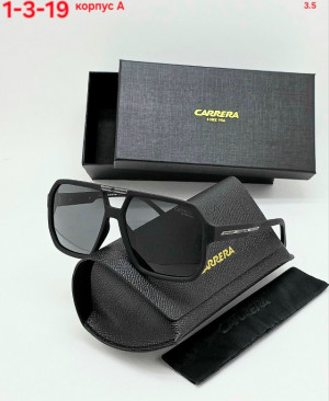 Солнцезащитные очки 23142460