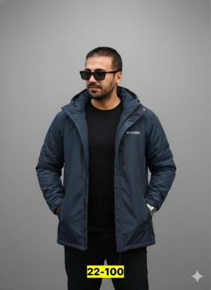 Куртка 23142579
