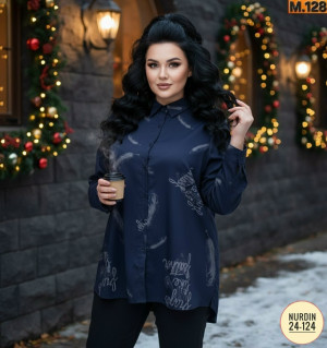 Рубашка 23142670