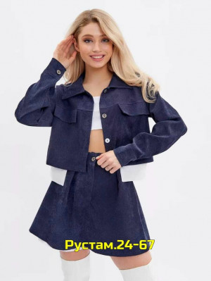 Костюм 23142677