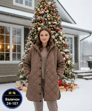 Куртка 23142724