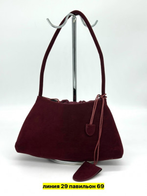 Артикул 23143030