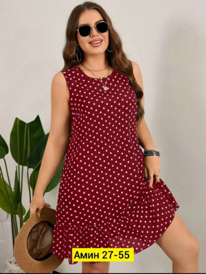 Платье 23143233