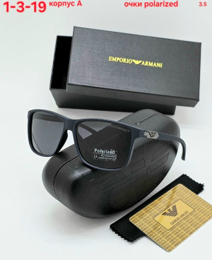 Солнцезащитные очки #23143557