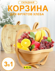 Корзина