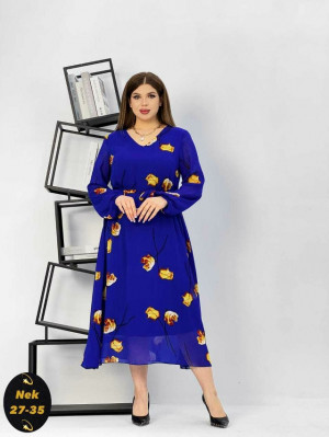 Платье 23143736