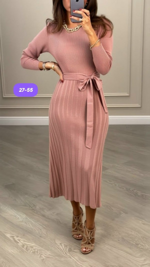 Платье 23143825