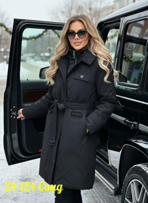 Куртка 23143886