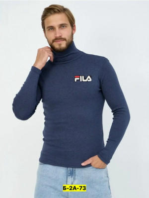 Водолазка 23143963