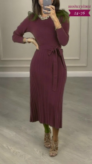 Платье 23143981