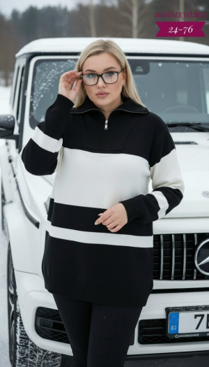 Свитер 23143982