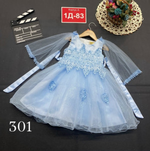 Платье 23144029