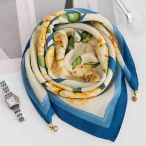 Платок #23144265