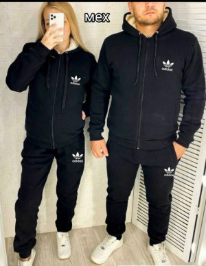 Спортивный костюм 23144331