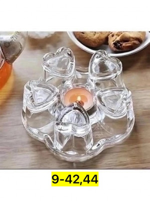 Подставка 23144570