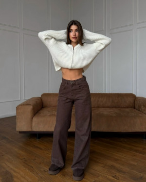 Джинсы 23144684