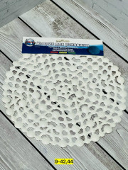 Фильтр для очистки