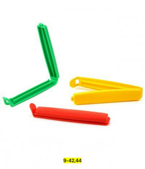 Зажим для пакетов 23144710