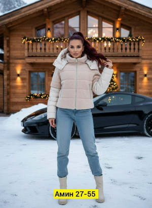 Куртка 23144784