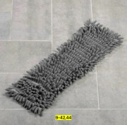 Насадка на швабры