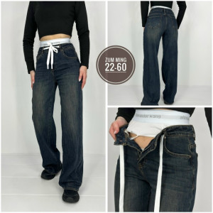 Джинсы 23144917