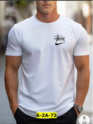 Футболка 23145019