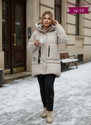 Куртка 23145074