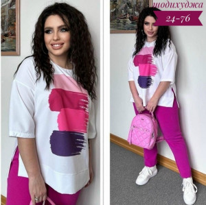 Костюм 23145133