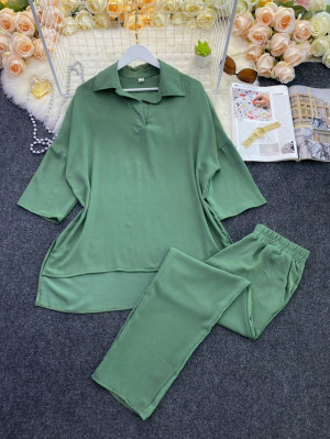 Костюм 23145222