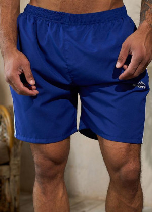 Шорты #23145358